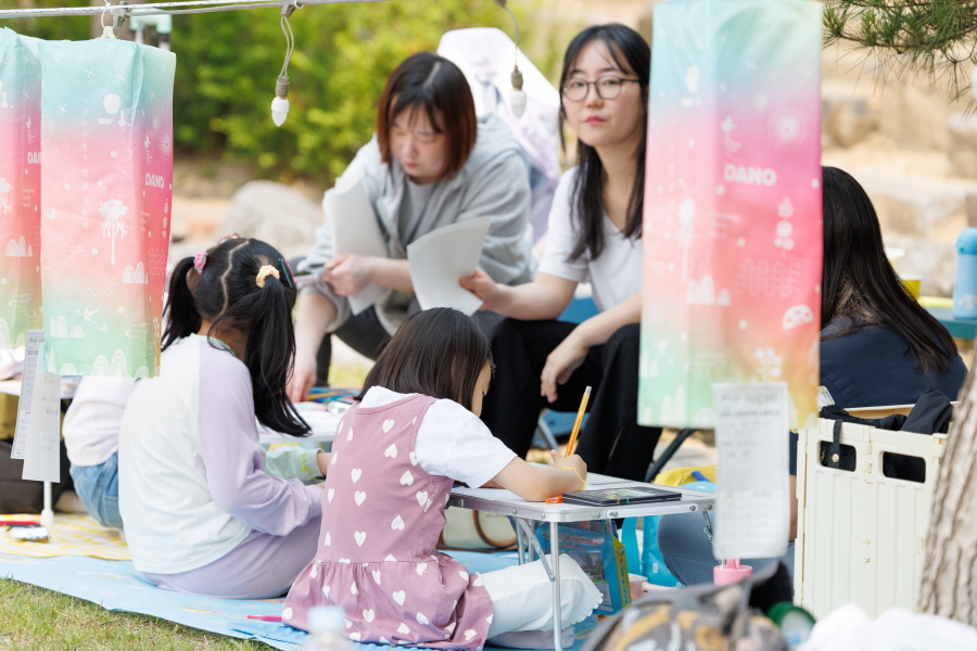 [크기변환]주민자치LR5_3946.jpg